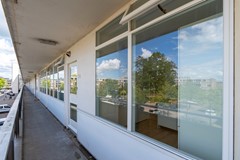 F03 0821STK Tannhauserdreef 2.jpg